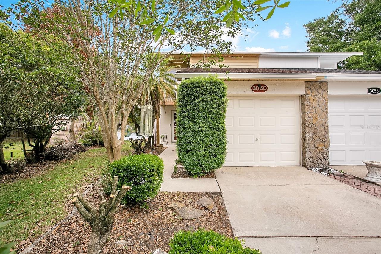 3060 Graceland Ct., Orlando, FL 32812