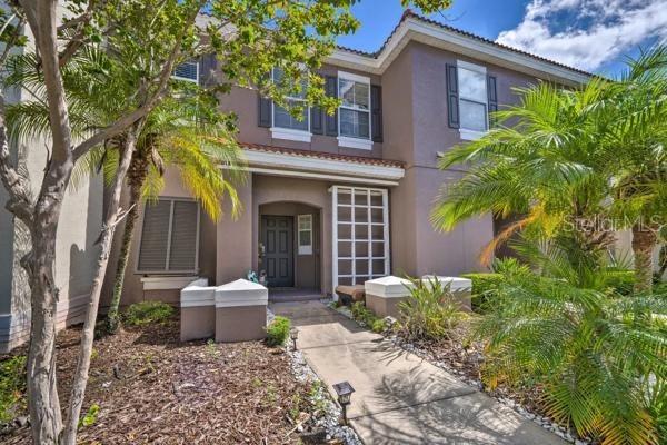 4559 Ada Ln., Kissimmee, FL 34746