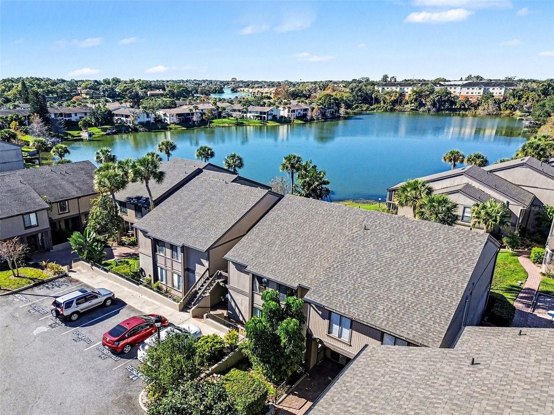 144 Maitland Ave. #C, Altamonte Springs, FL 32701