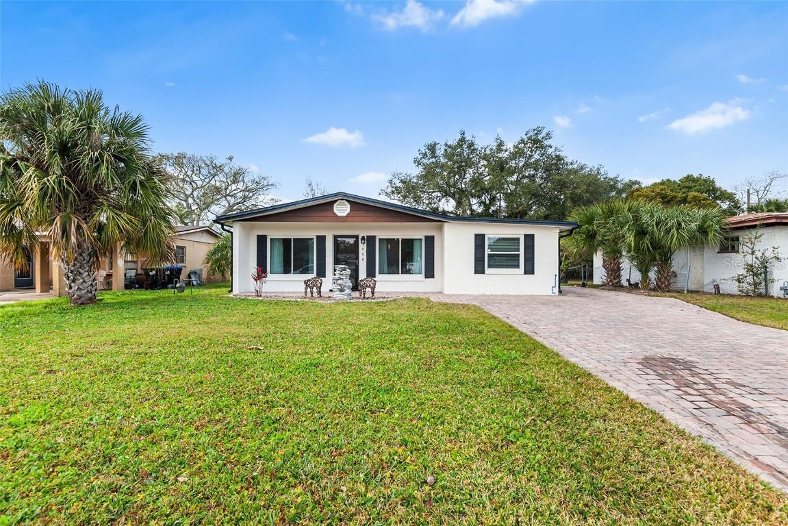 7606 Cassino Ave., Orlando, FL 32819