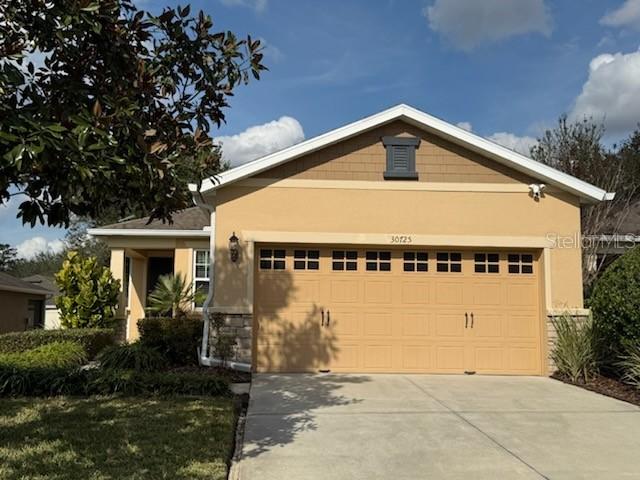 30725 Lipizzan Ter., Mount Dora, FL 32757