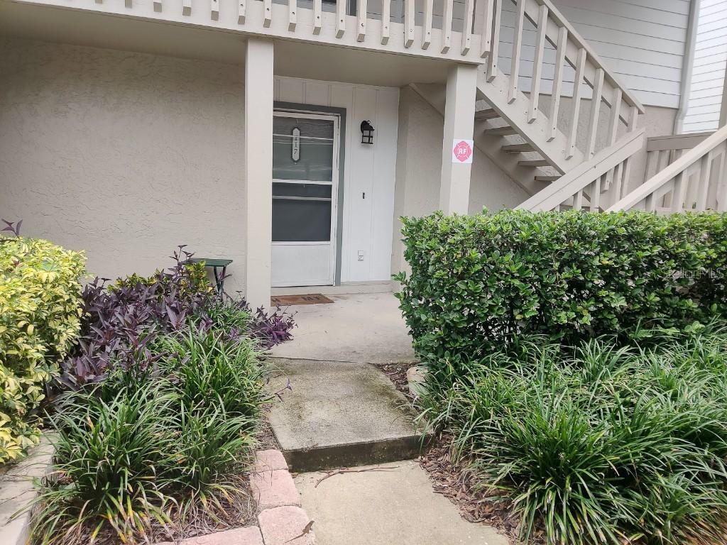 117 Crown Point Cir Cir. #5L, Longwood, FL 32779