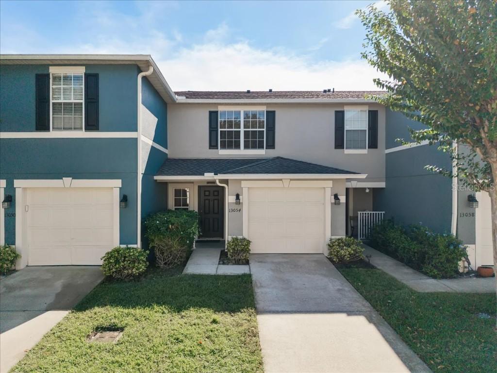 [Address Hidden by Seller], Orlando, FL 32828