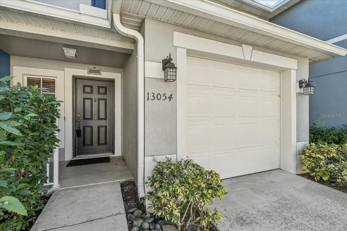 13054 Lexington Summit St., Orlando, FL 32828