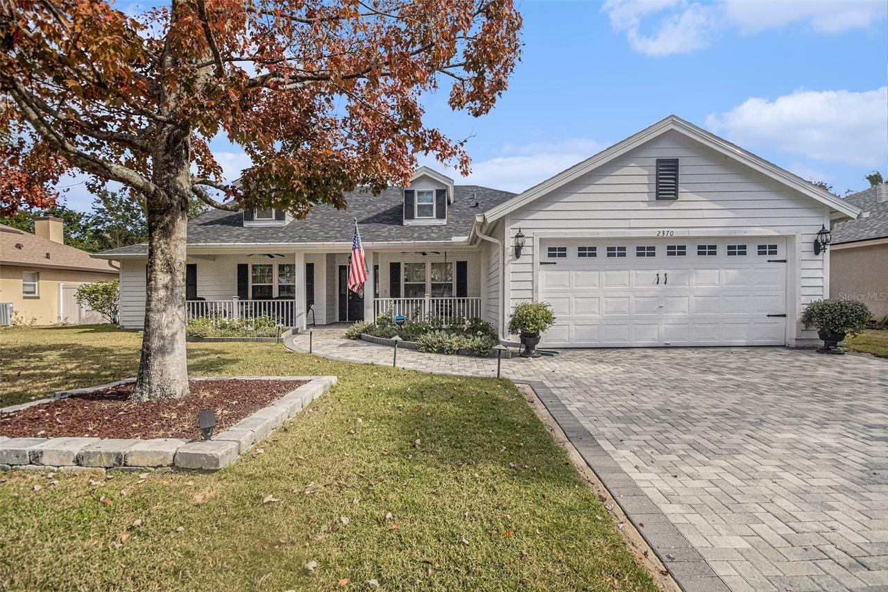 2370 Alclobe Cir., Ocoee, FL 34761