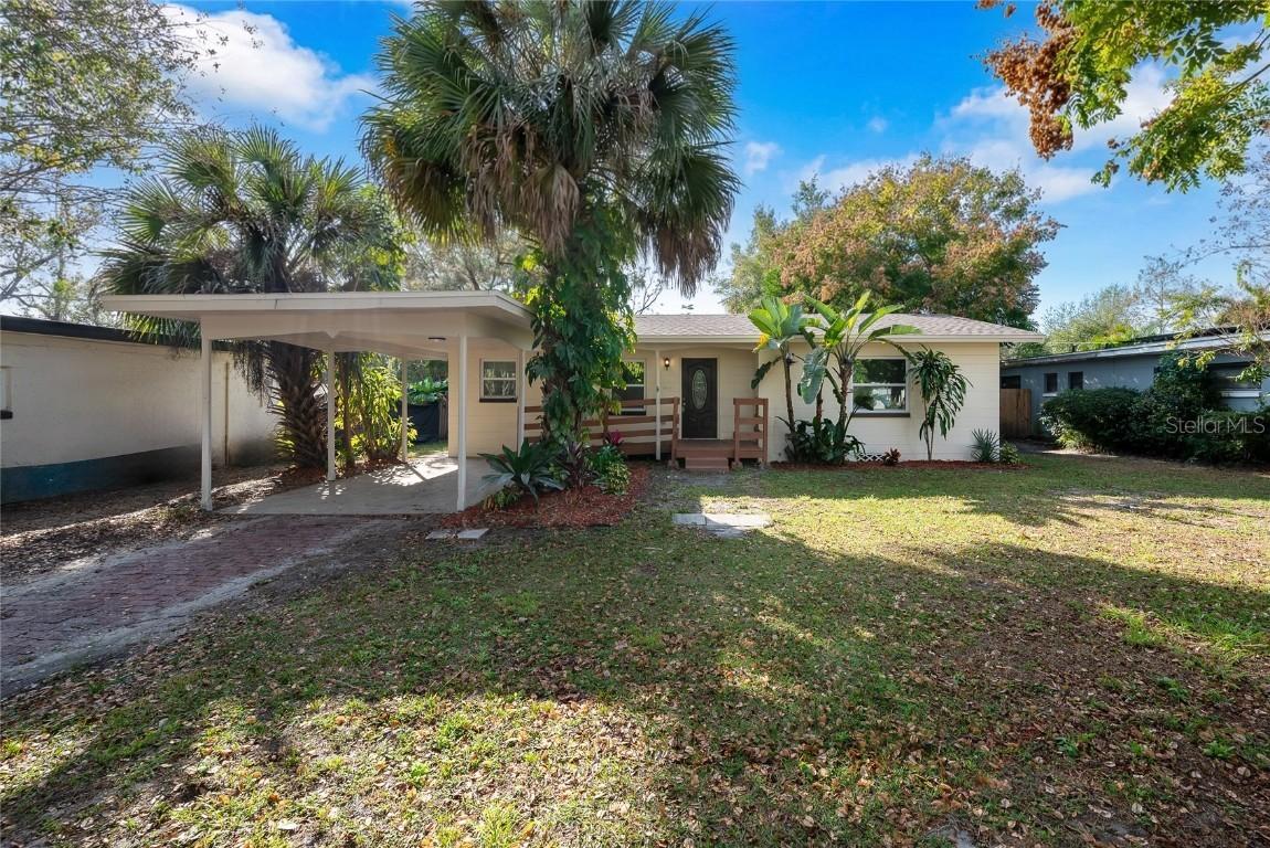 944 Neuse Ave., Orlando, FL 32804