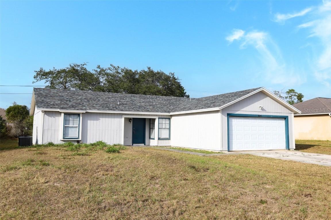 3240 Littlefield St., Deltona, FL 32738