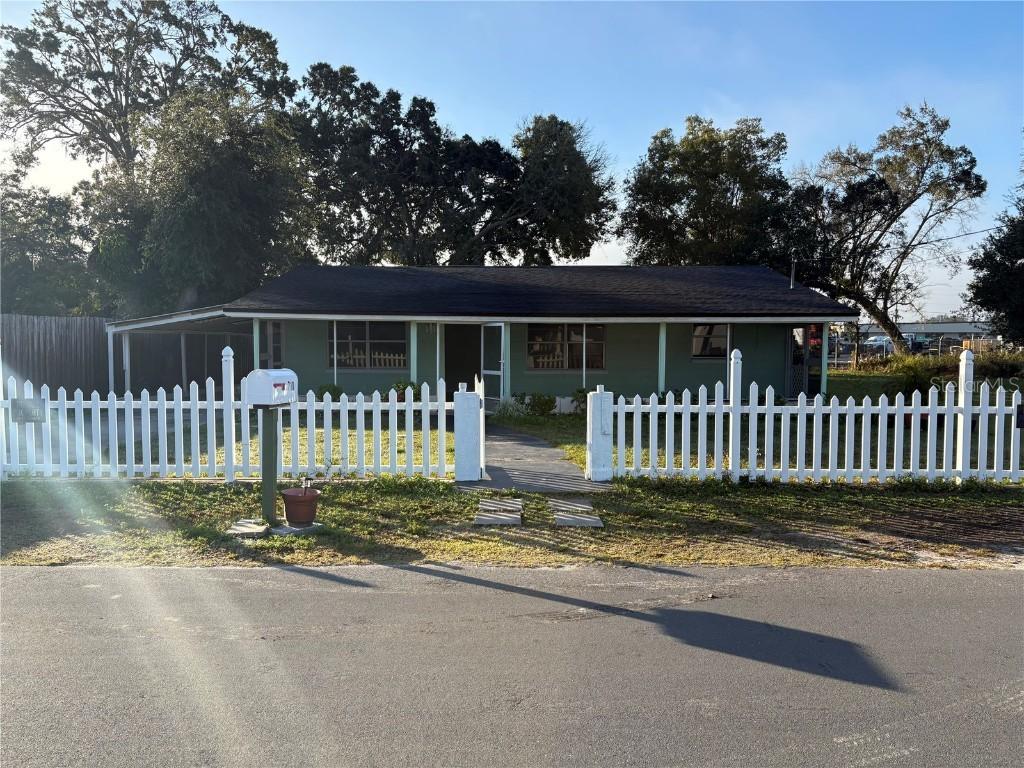 710 E Jackson St., Kissimmee, FL 34744