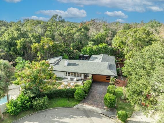 New Homes For Sale This Week That Attend Dommerich Elementary: January 9th to January 15th