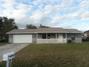 New Foreclosures & Short Sales in Deltona: January 5th to January 11th