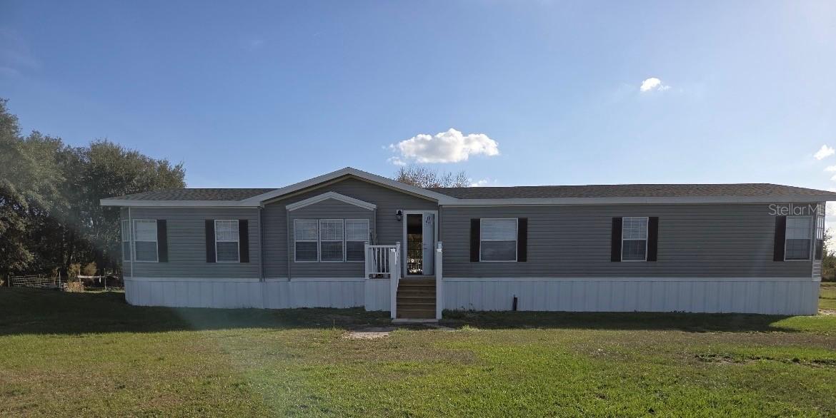 20736 NW 274th St., Okeechobee, FL 34972