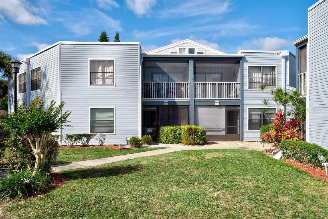 3629 Atrium Dr. #2, Orlando, FL 32822