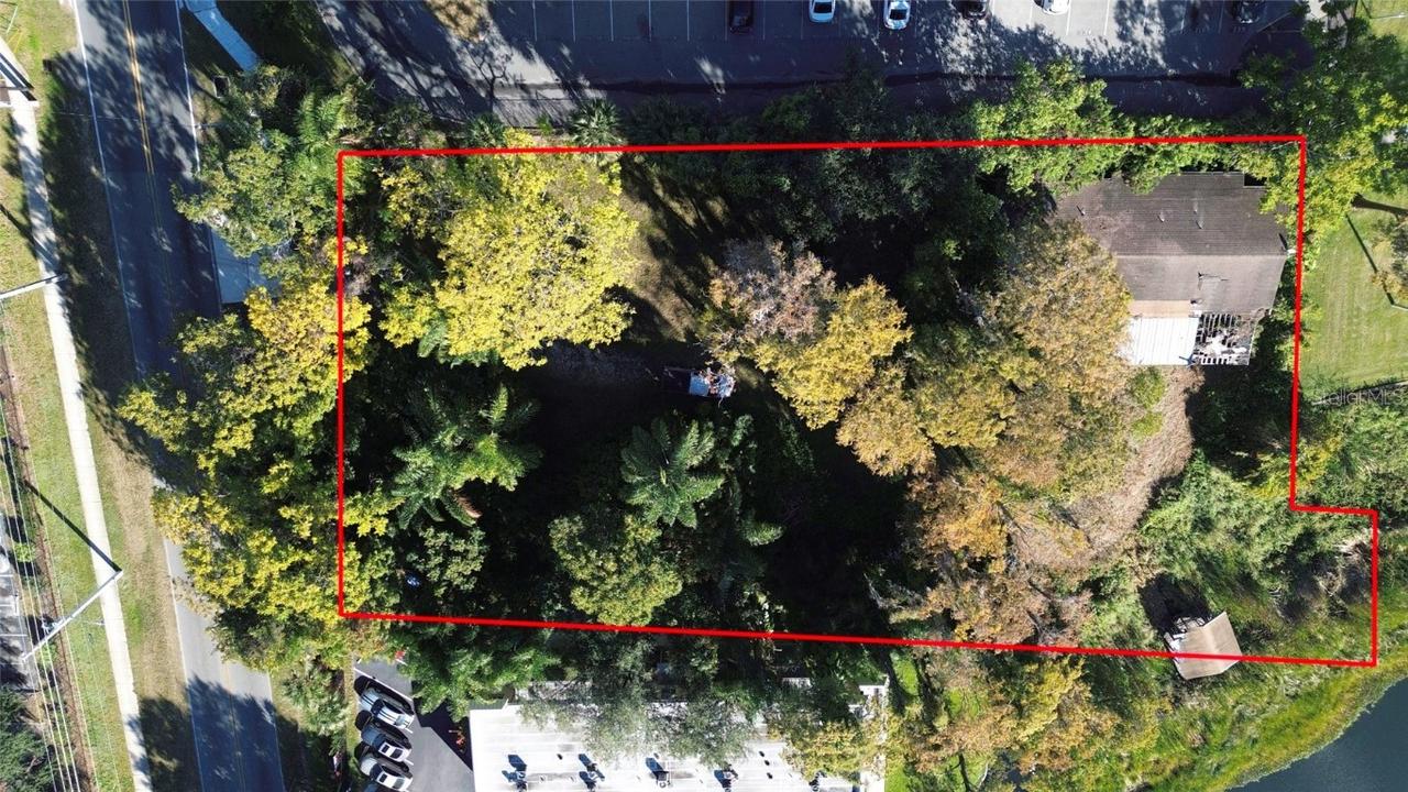 4711 S Rio Grande Ave., Orlando, FL 32839