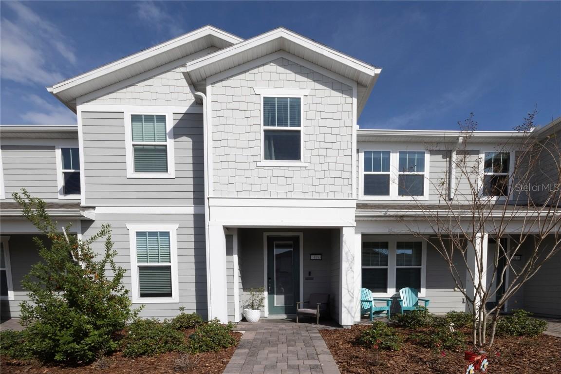 14193 Lanikai Beach Dr., Orlando, FL 32827