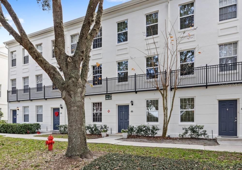 1050 Waterside Dr., Kissimmee, FL 34747