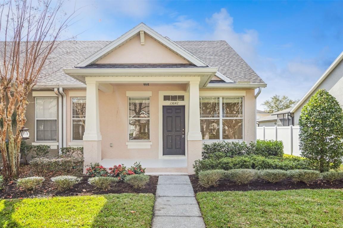 13642 Cepheus Dr., Orlando, FL 32828