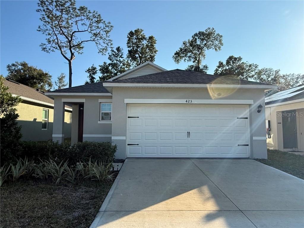 423 Pelham Park Dr., Deland, FL 32720