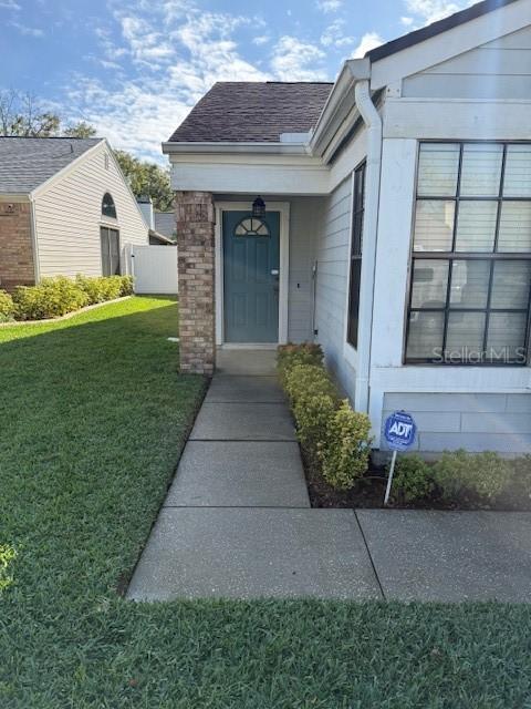 5402 Rutland Ct., Orlando, FL 32812