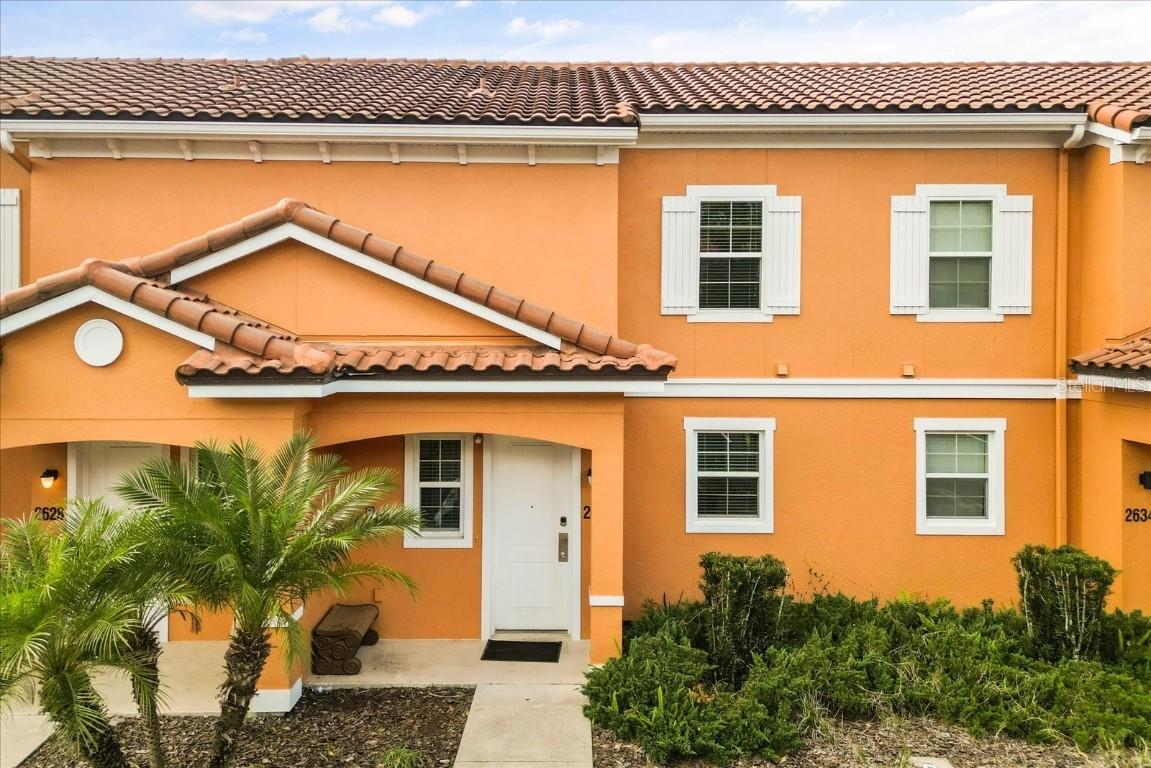 2630 Corvette Ln., Kissimmee, FL 34746