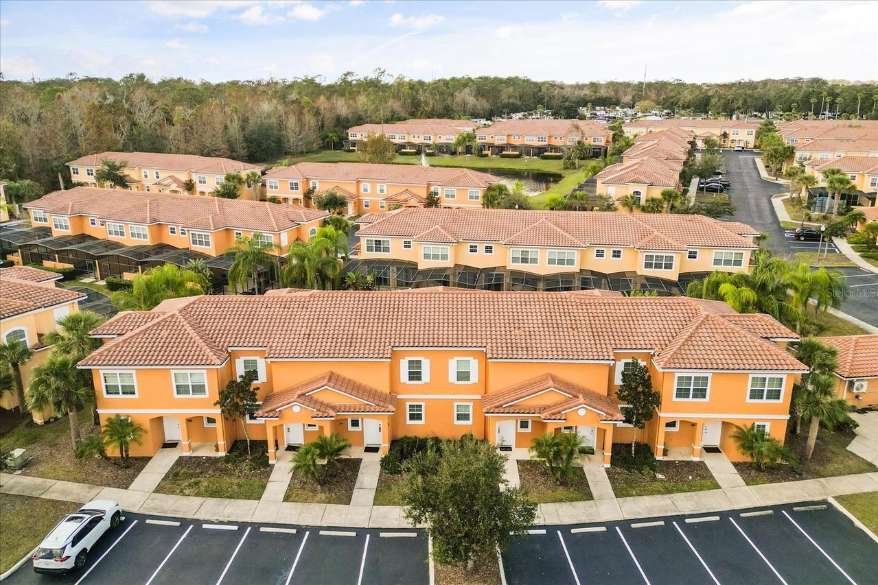 2630 Corvette Ln., Kissimmee, FL 34746