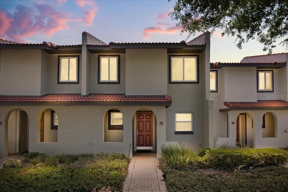 3118 Magic Kingdom Ct., Kissimmee, FL 34746