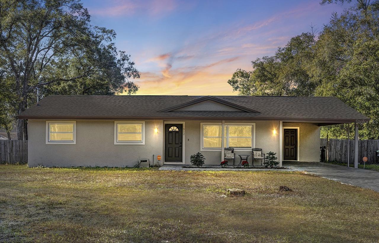 912 Trailwood Dr., Apopka, FL 32712