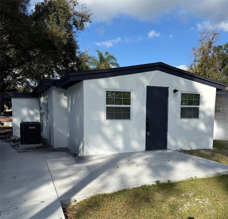 4133 Cepeda St., Orlando, FL 32811