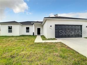 [Address Hidden by Seller], Ocala, FL 34473