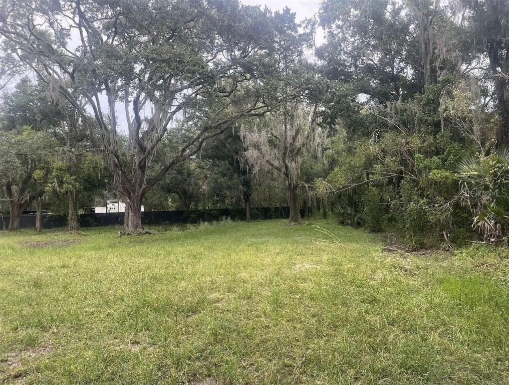 3045 Old Tampa Hwy., Lakeland, FL 33803