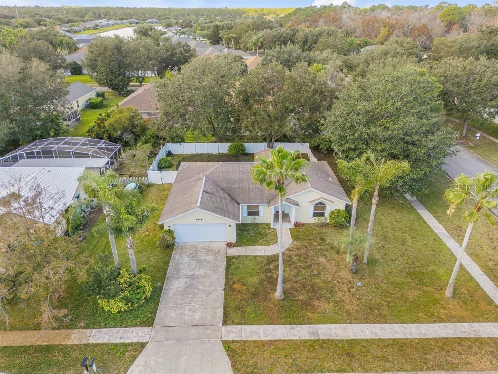 4648 Golden Apples Tr., Port Orange, FL 32129