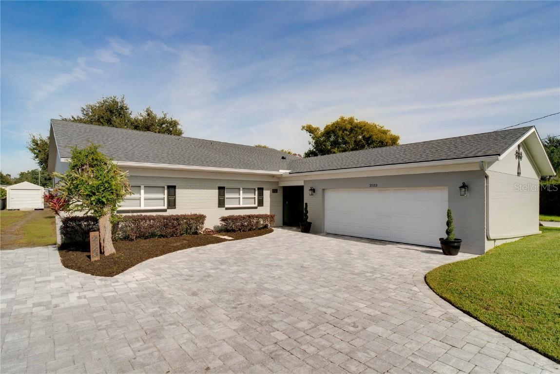 2523 Bayfront Pkwy., Orlando, FL 32806
