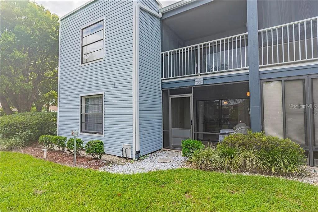 3550 Southpointe Dr., Orlando, FL 32822