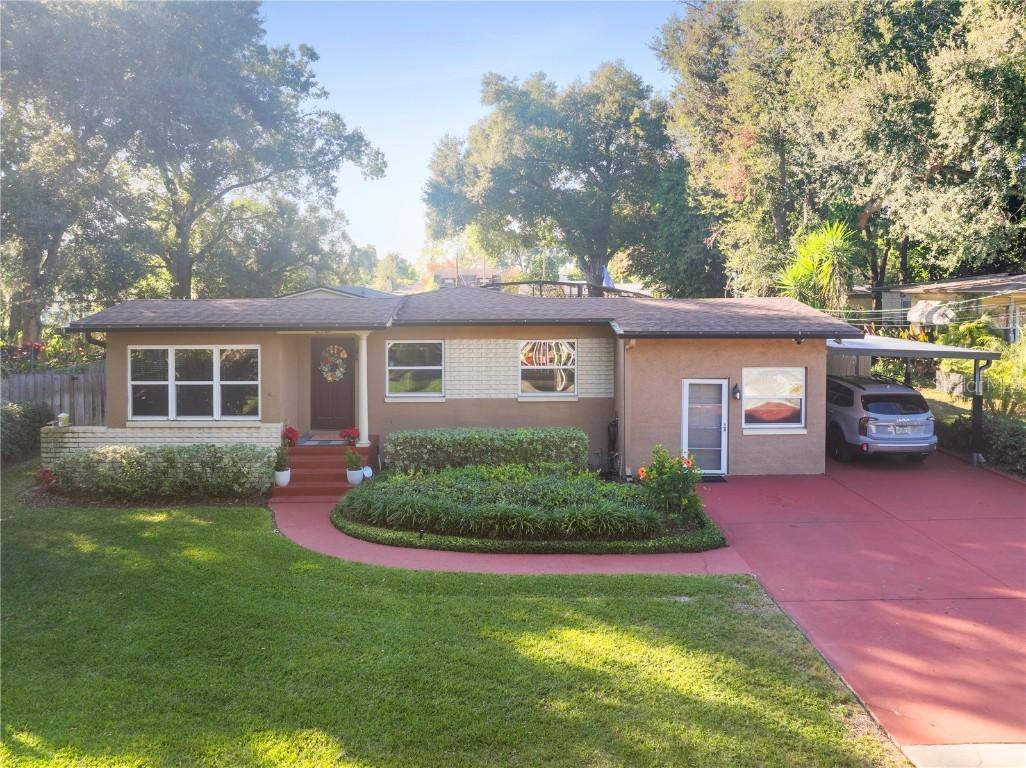 2910 S Osceola Ave., Orlando, FL 32806