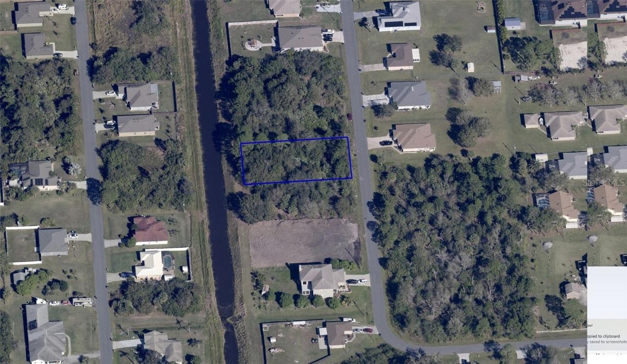 2966 Hester Ave., Palm Bay, FL 32909