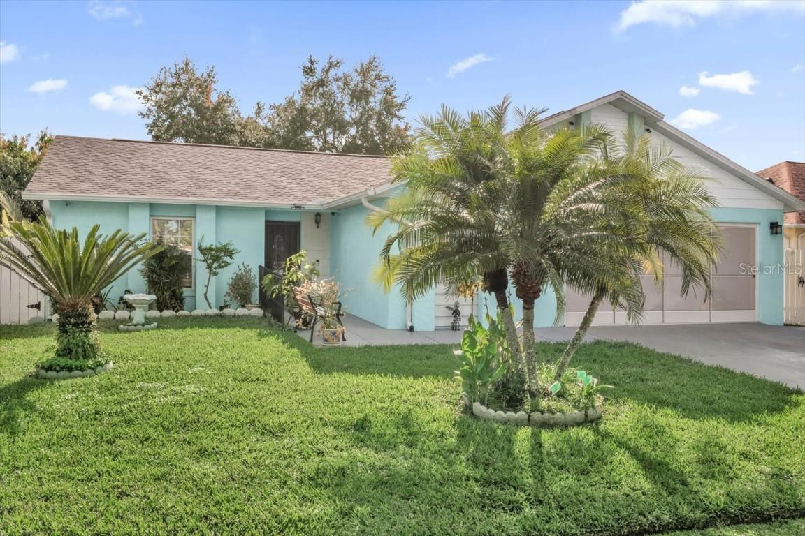 254 Magellan Dr., Kissimmee, FL 34758