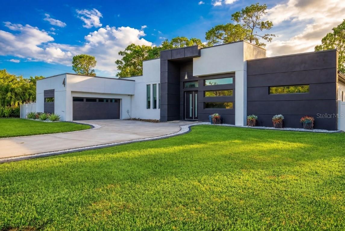 4 Lotus Lake Dr., Casselberry, FL 32707