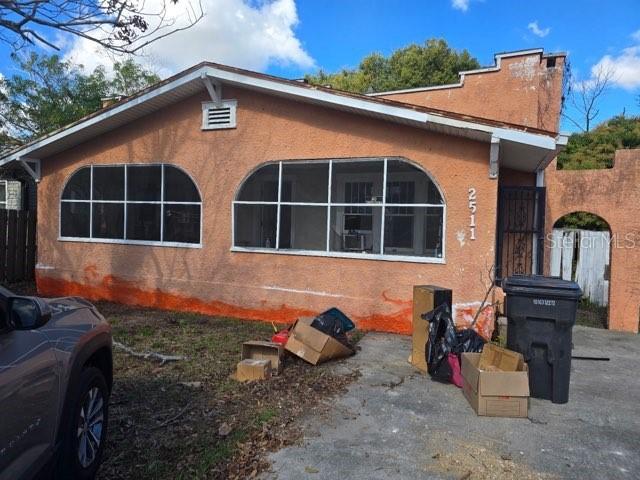 2511 57th Place N, St Petersburg, FL 33714