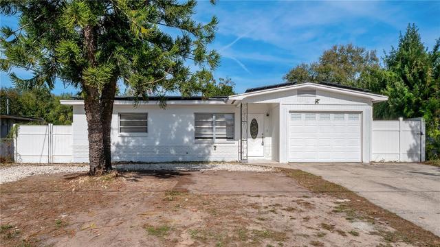 New Homes For Sale This Week That Attend Miles Elementary School: January 9th to January 15th