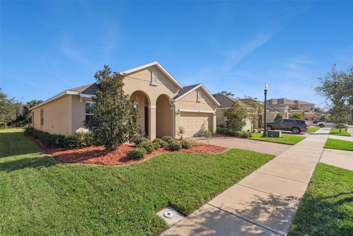 2339 Jernigan Loop, Kissimmee, FL 34746