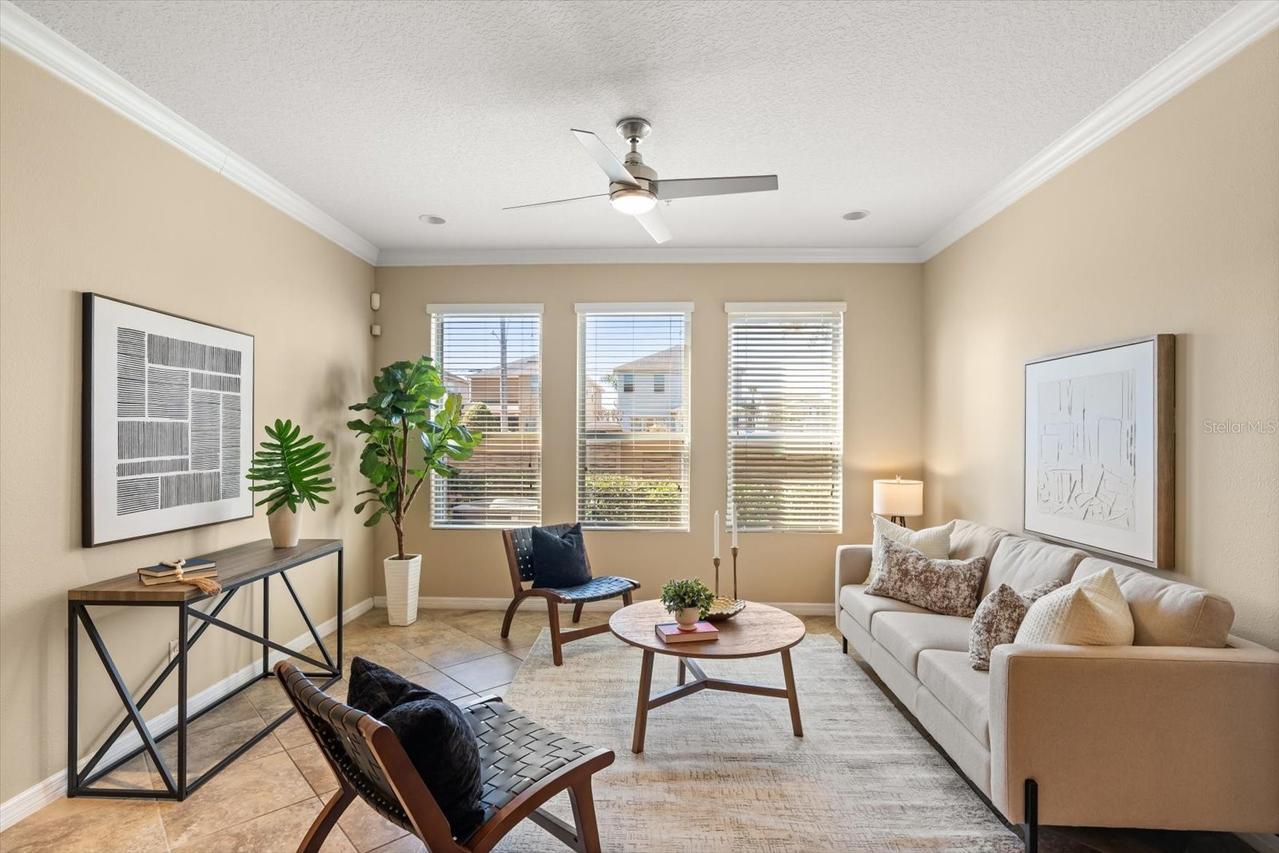 210 Merry Brook Cir., Sanford, FL 32771