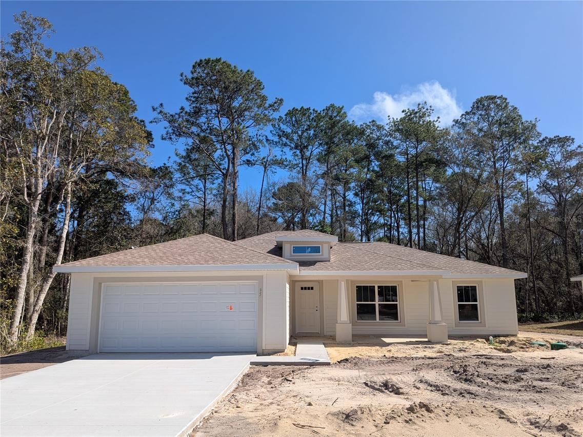 95 Fir Dr., Ocala, FL 34472