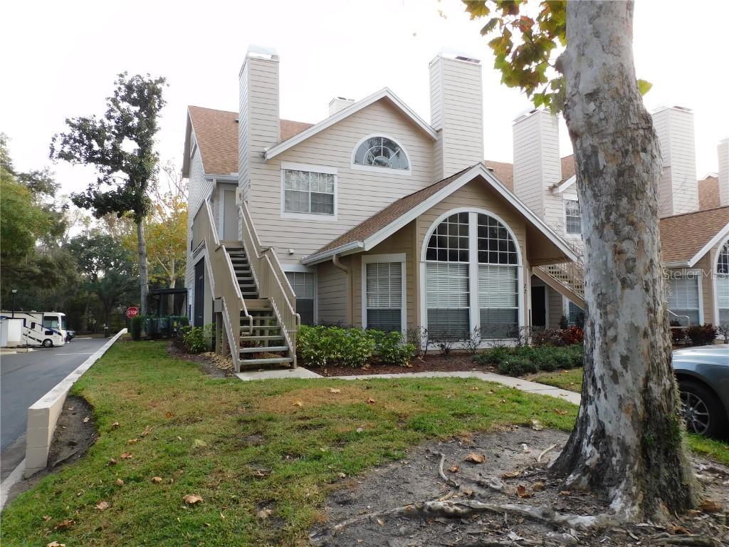 575 Bloomington Ct. #28, Altamonte Springs, FL 32714