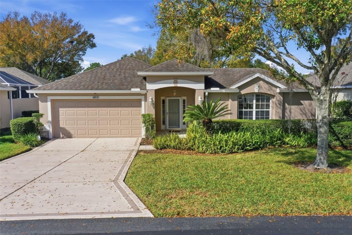3460 Capland Ave., Clermont, FL 34711
