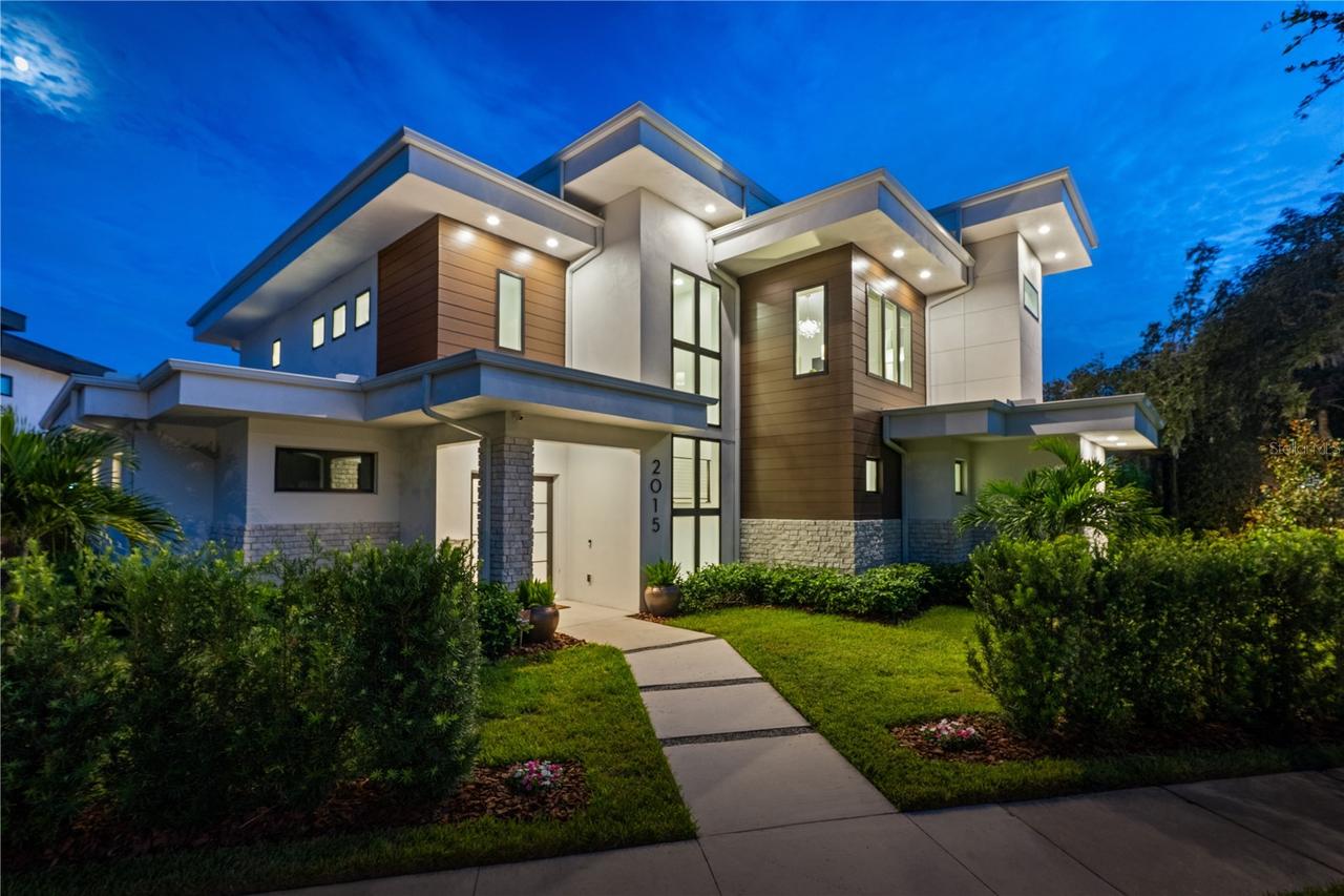 2015 N Park Ave., Winter Park, FL 32789