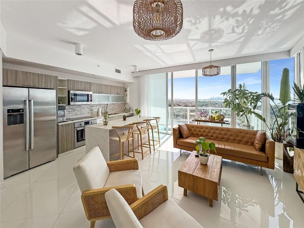 6700 Indian Creek Dr. #PH7, Miami Beach, FL 33141