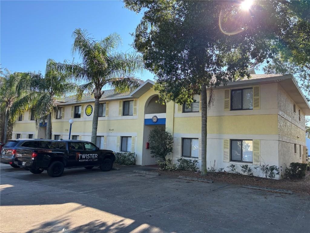 90 Hidden Lake Dr. #178, Sanford, FL 32773