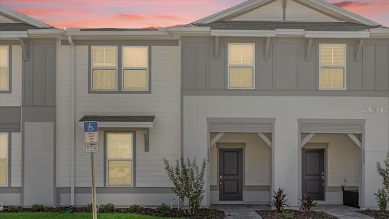 1236 Blue Island Dr., Clermont, FL 34714