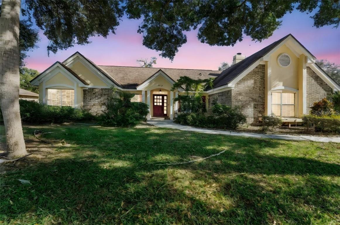 1573 Errol Pkwy., Apopka, FL 32712