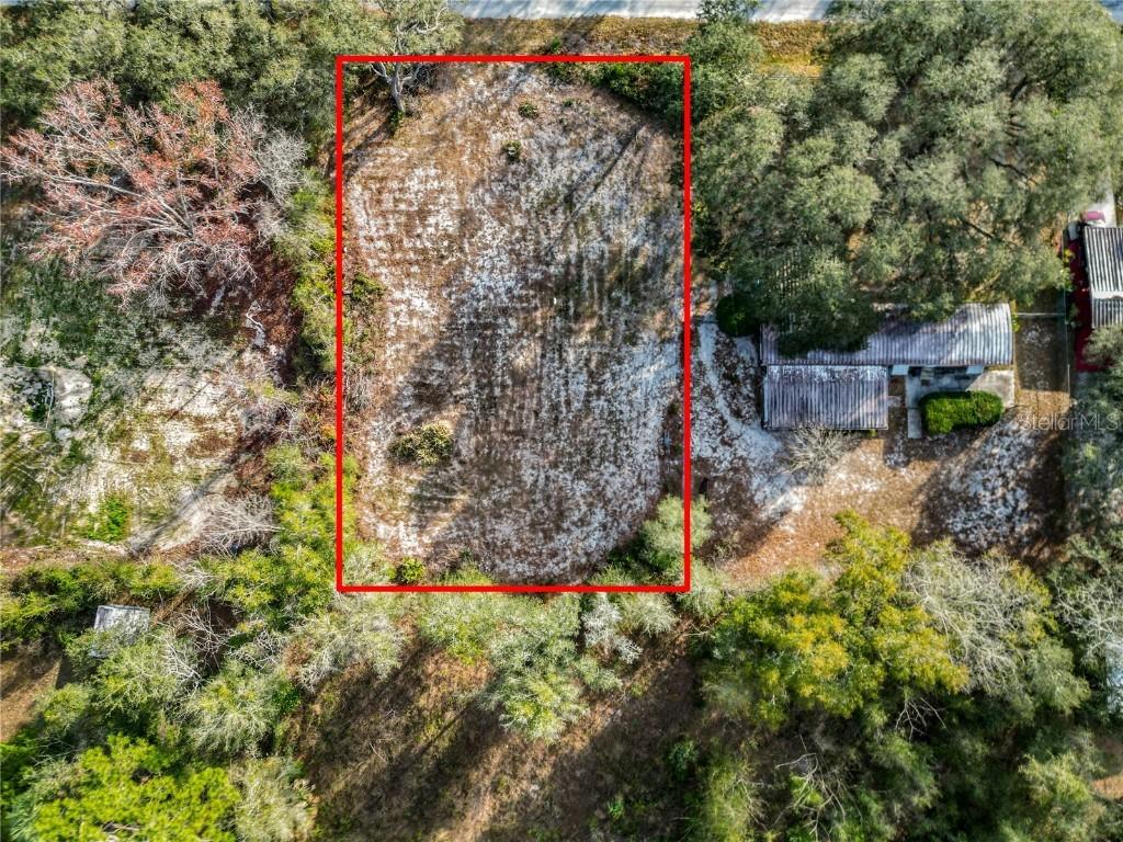 202 NE 72nd Ter., Ocala, FL 34470