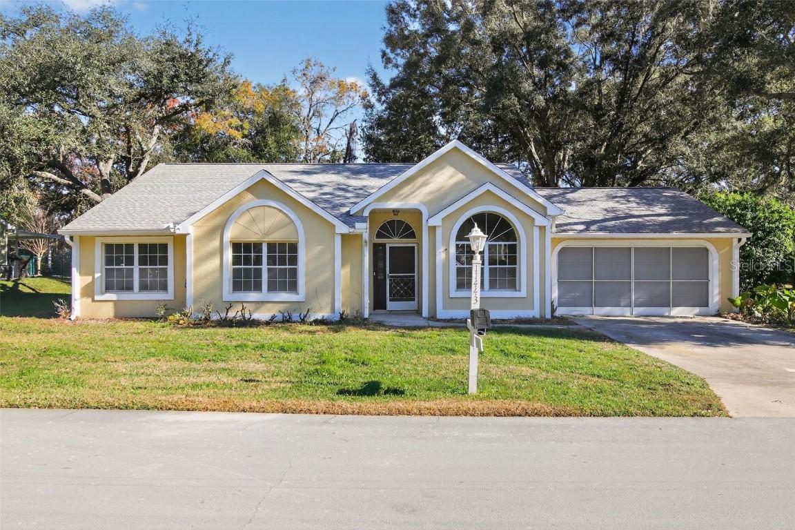 11443 SW 78th Cir., Ocala, FL 34476